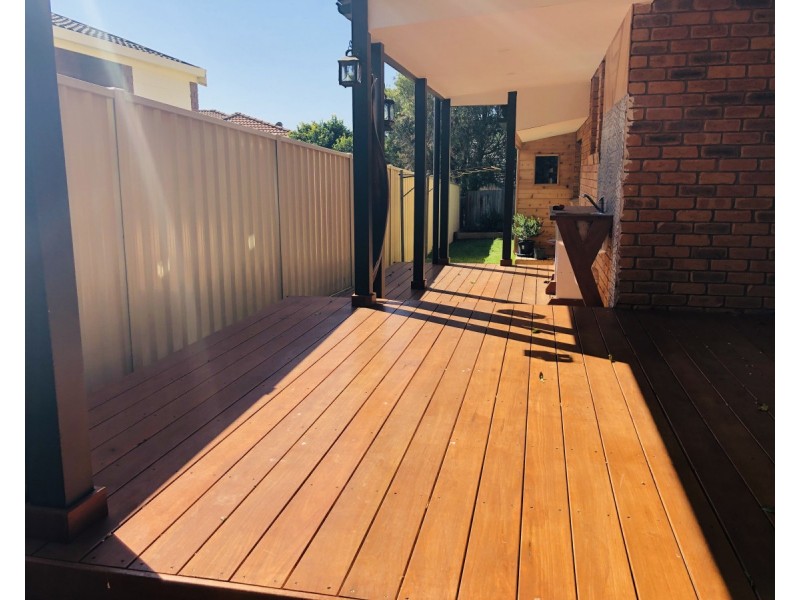 4/65 Main Street, Merimbula NSW 2548