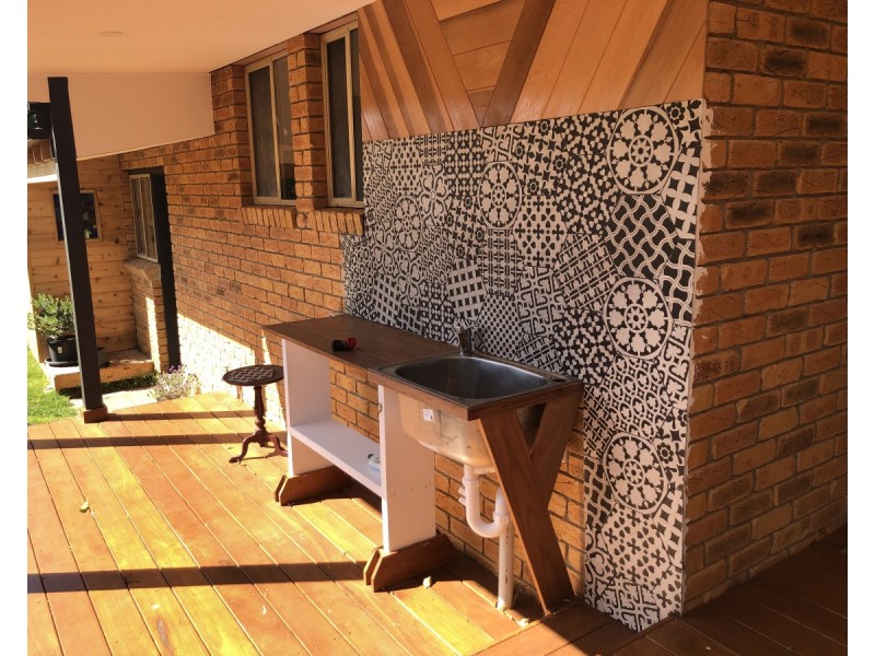 4/65 Main Street, Merimbula NSW 2548