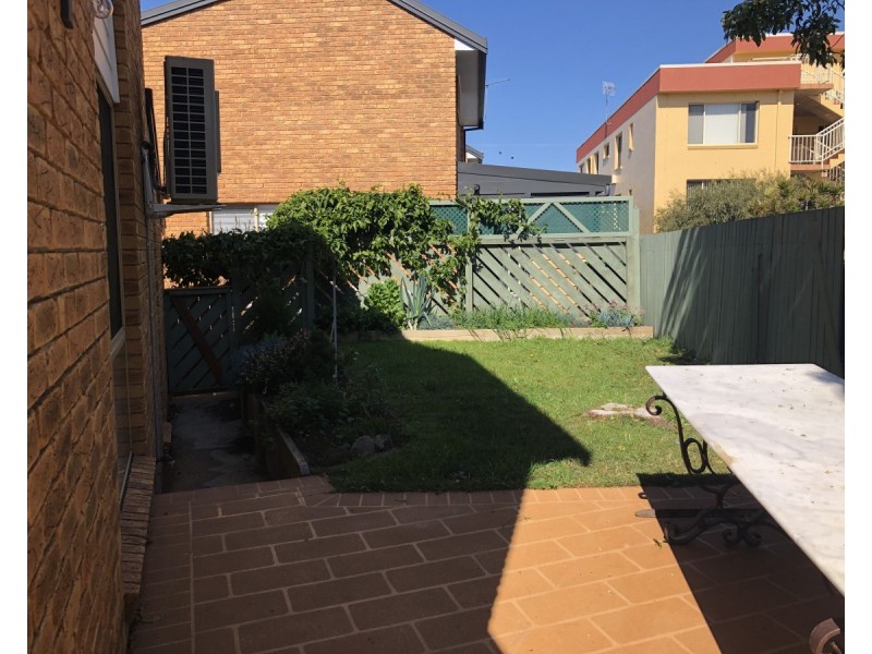 4/65 Main Street, Merimbula NSW 2548