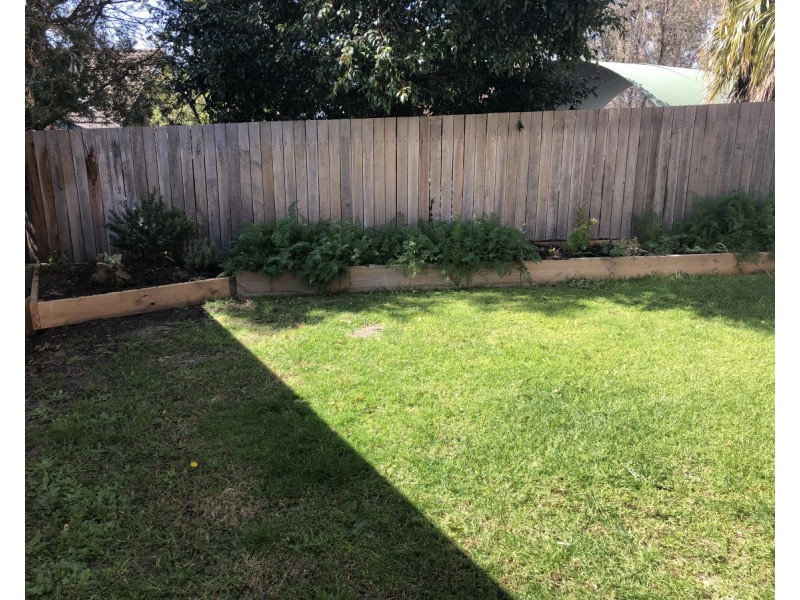 4/65 Main Street, Merimbula NSW 2548