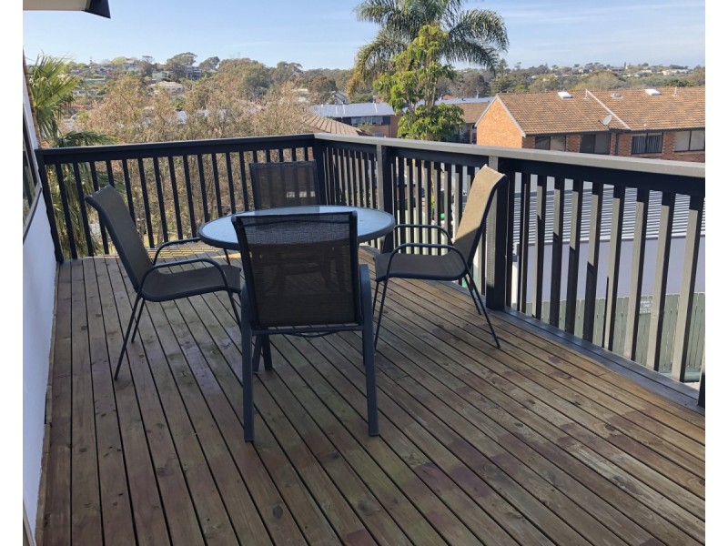 4/65 Main Street, Merimbula NSW 2548