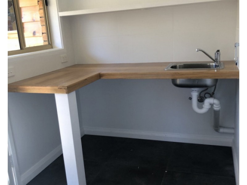 4/65 Main Street, Merimbula NSW 2548