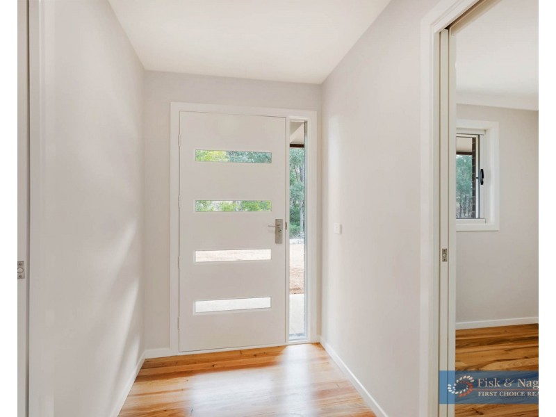 12623 Princes Highway, Brogo NSW 2550