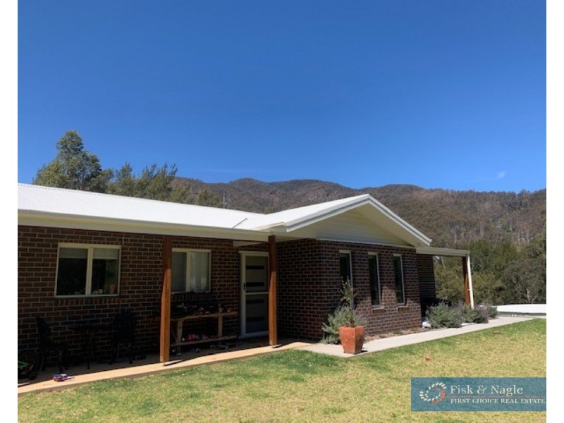 12623 Princes Highway, Brogo NSW 2550
