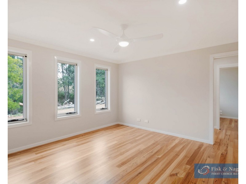 12623 Princes Highway, Brogo NSW 2550