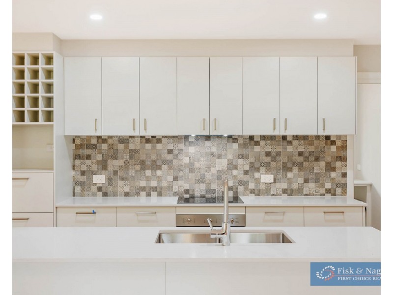 12623 Princes Highway, Brogo NSW 2550