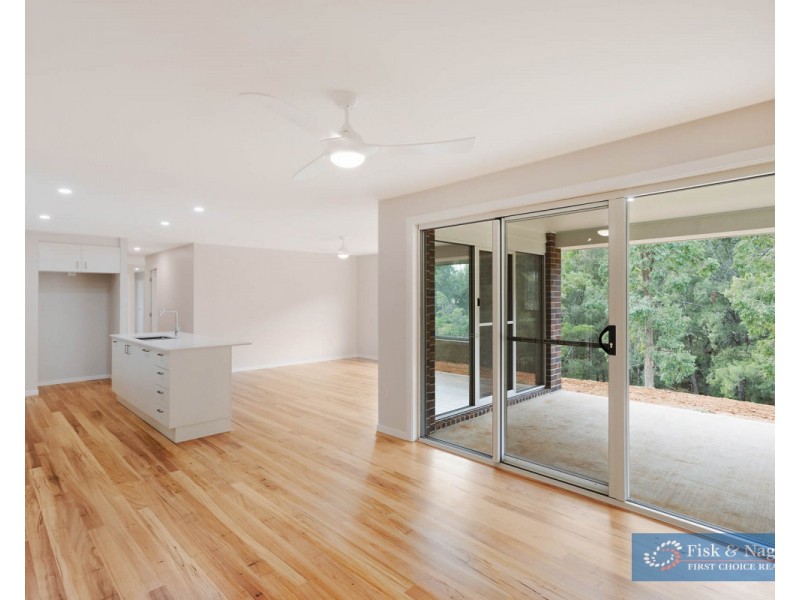 12623 Princes Highway, Brogo NSW 2550