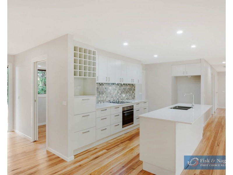 12623 Princes Highway, Brogo NSW 2550