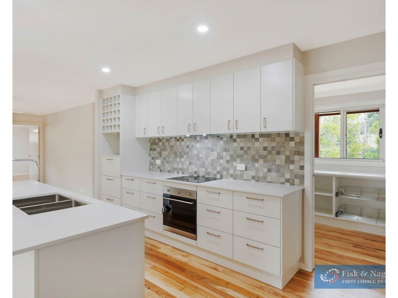 12623 Princes Highway, Brogo NSW 2550