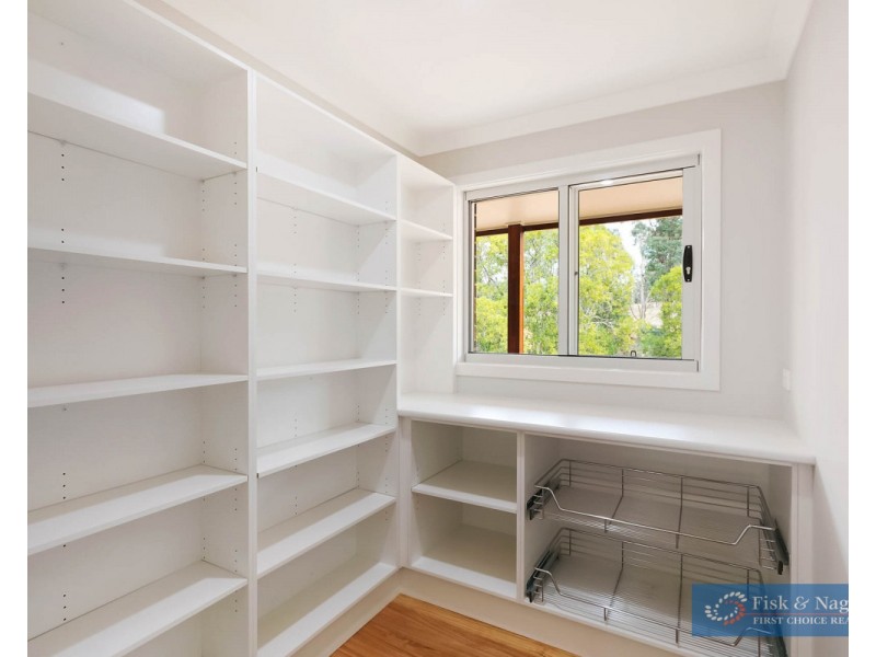 12623 Princes Highway, Brogo NSW 2550