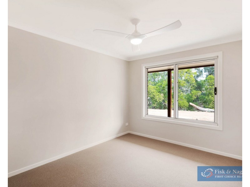 12623 Princes Highway, Brogo NSW 2550