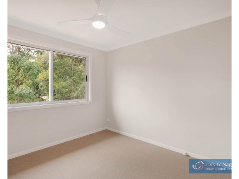 12623 Princes Highway, Brogo NSW 2550