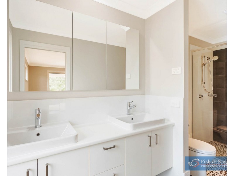 12623 Princes Highway, Brogo NSW 2550