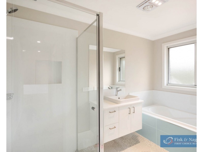 12623 Princes Highway, Brogo NSW 2550