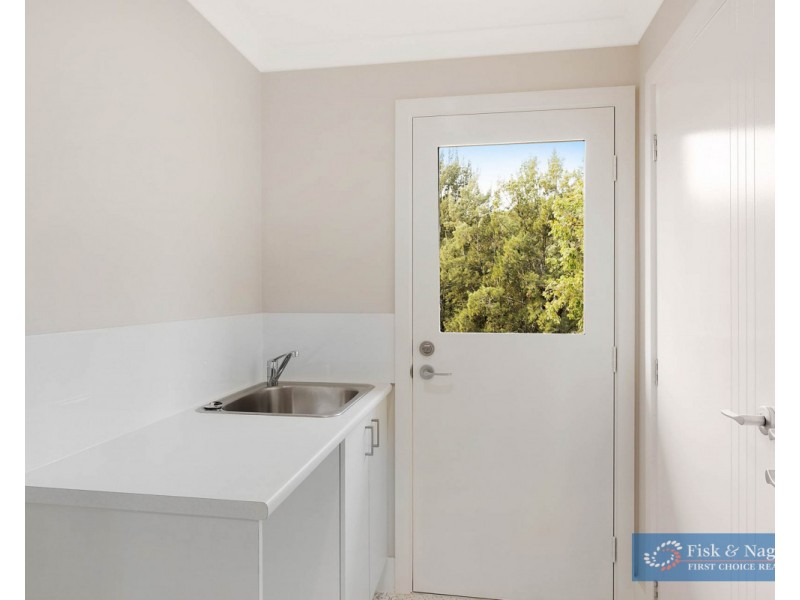 12623 Princes Highway, Brogo NSW 2550