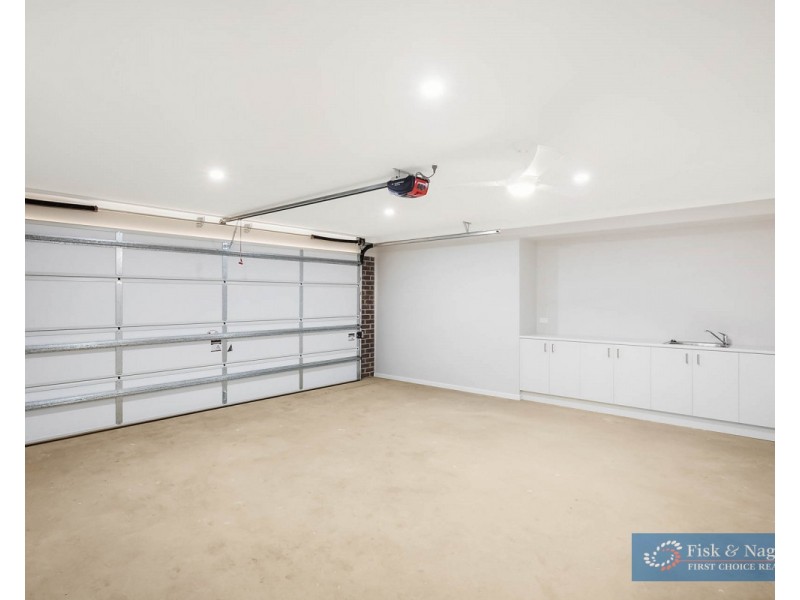 12623 Princes Highway, Brogo NSW 2550