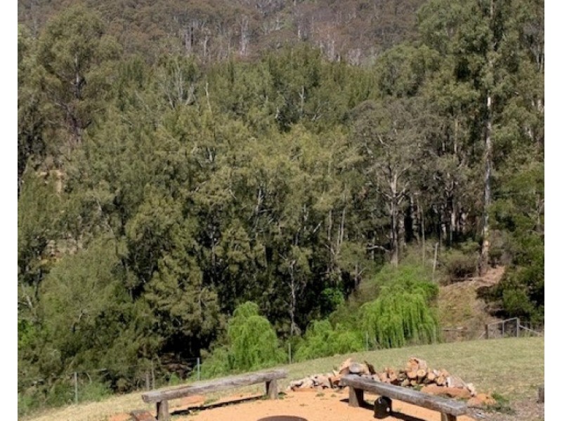 12623 Princes Highway, Brogo NSW 2550