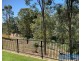 12623 Princes Highway, Brogo NSW 2550