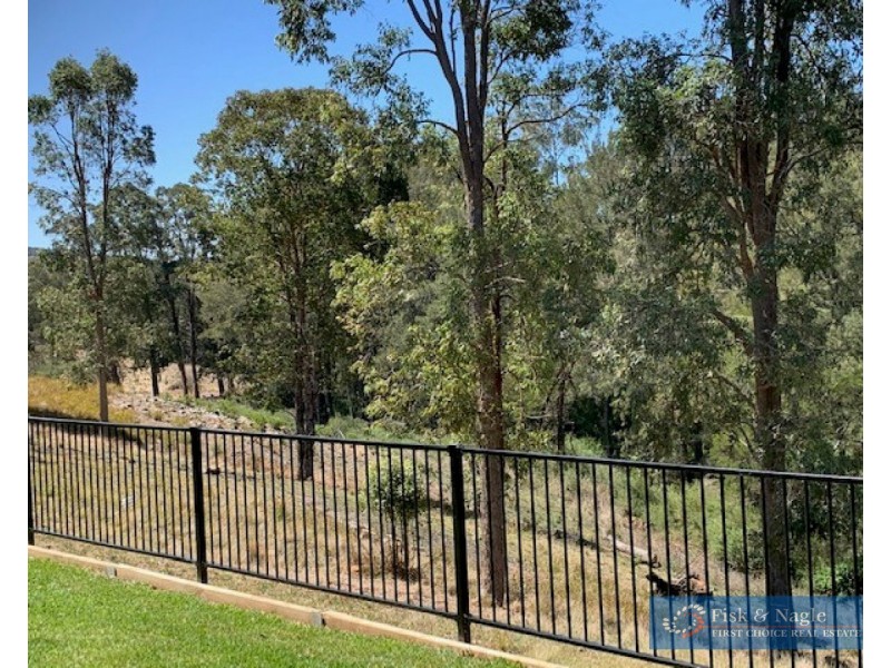 12623 Princes Highway, Brogo NSW 2550