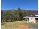 12623 Princes Highway, Brogo NSW 2550