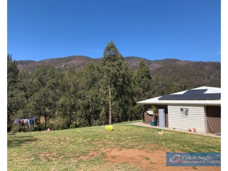 12623 Princes Highway, Brogo NSW 2550