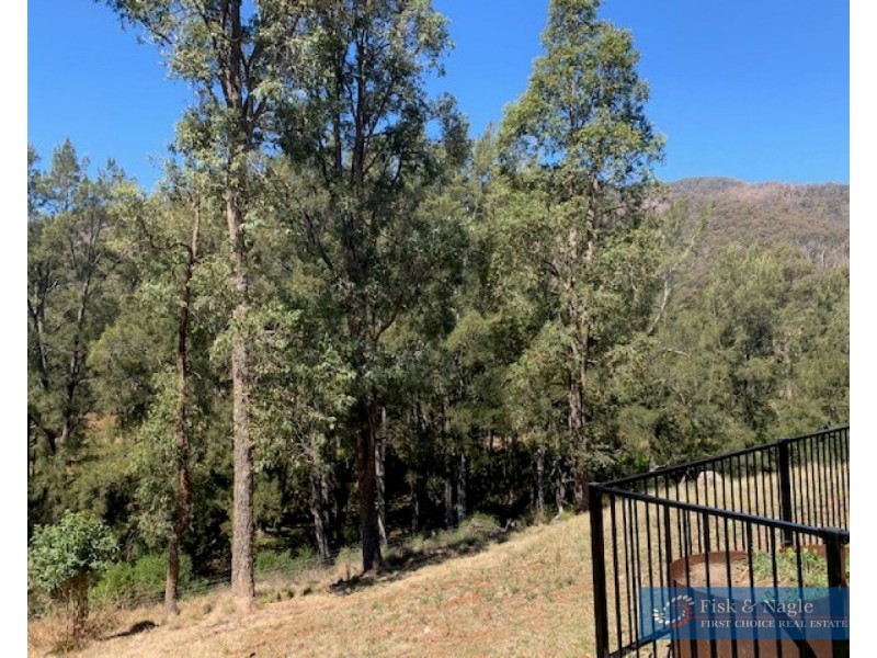 12623 Princes Highway, Brogo NSW 2550