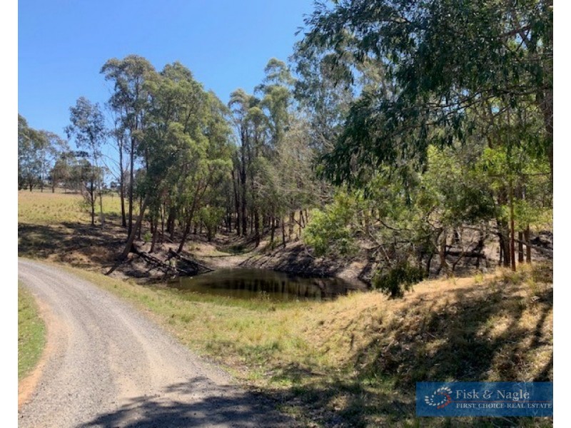 12623 Princes Highway, Brogo NSW 2550