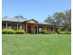 102 Corridgeree Road, Tarraganda NSW 2550
