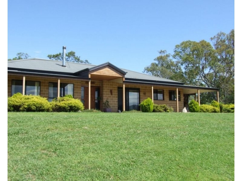 102 Corridgeree Road, Tarraganda NSW 2550