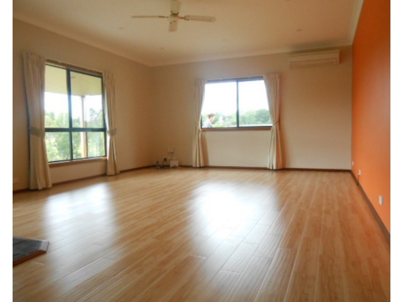 102 Corridgeree Road, Tarraganda NSW 2550