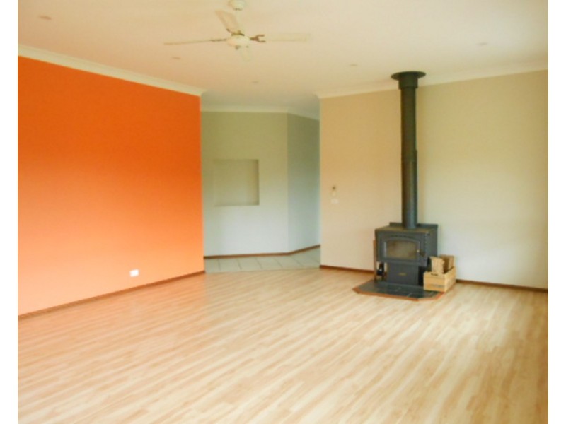 102 Corridgeree Road, Tarraganda NSW 2550