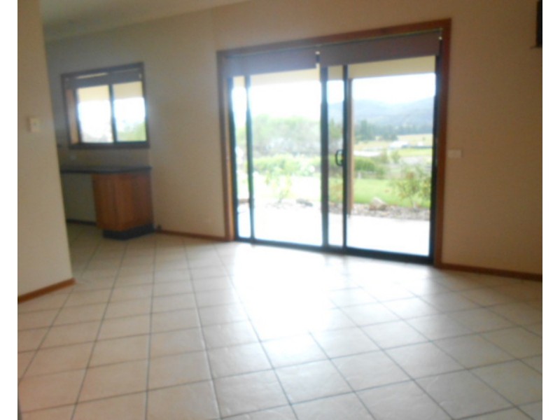 102 Corridgeree Road, Tarraganda NSW 2550