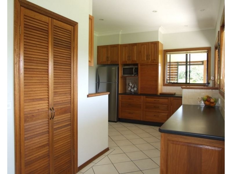 102 Corridgeree Road, Tarraganda NSW 2550