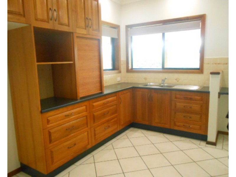 102 Corridgeree Road, Tarraganda NSW 2550