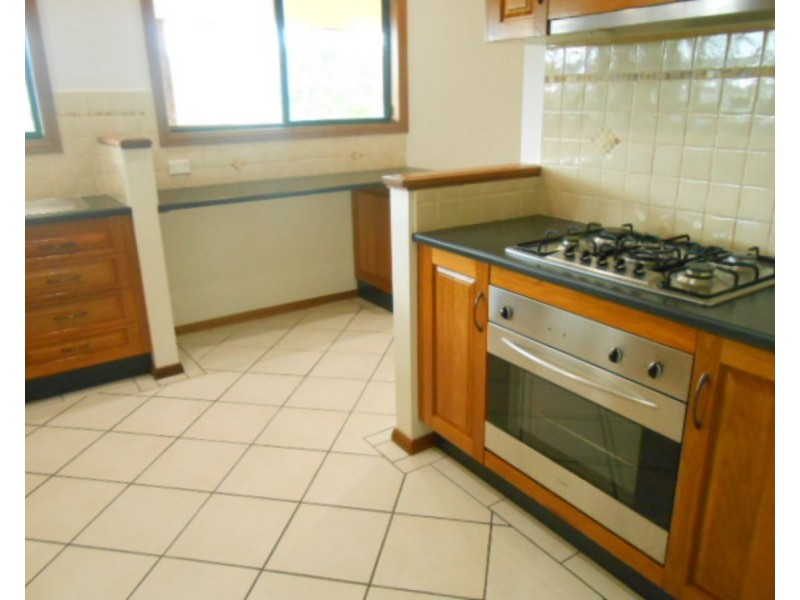 102 Corridgeree Road, Tarraganda NSW 2550