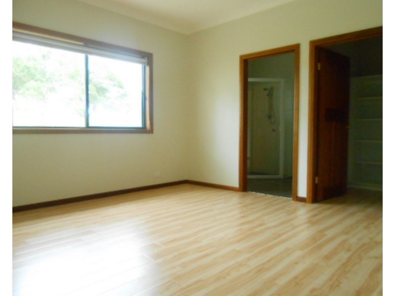 102 Corridgeree Road, Tarraganda NSW 2550