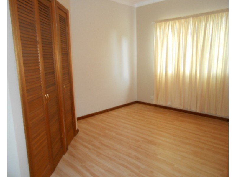 102 Corridgeree Road, Tarraganda NSW 2550