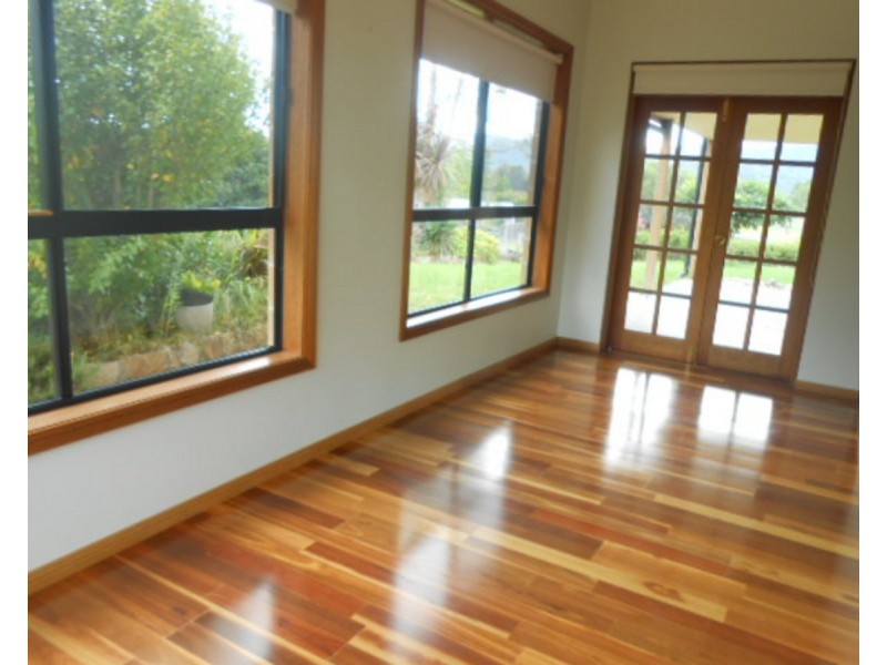 102 Corridgeree Road, Tarraganda NSW 2550