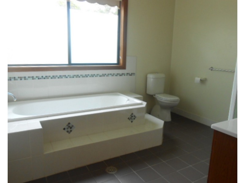 102 Corridgeree Road, Tarraganda NSW 2550