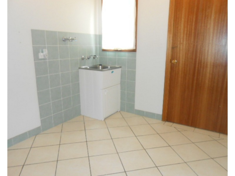 102 Corridgeree Road, Tarraganda NSW 2550