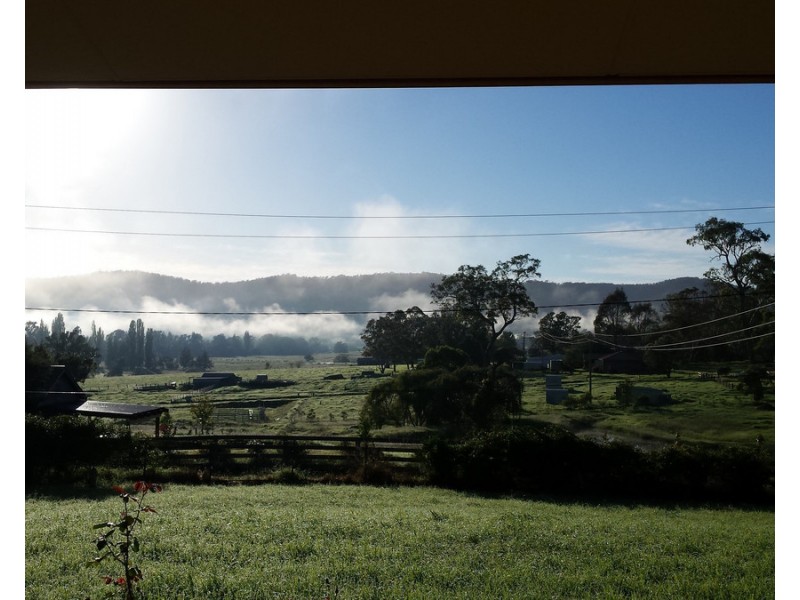 102 Corridgeree Road, Tarraganda NSW 2550