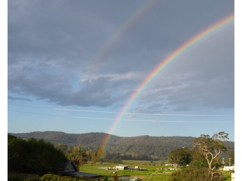 102 Corridgeree Road, Tarraganda NSW 2550