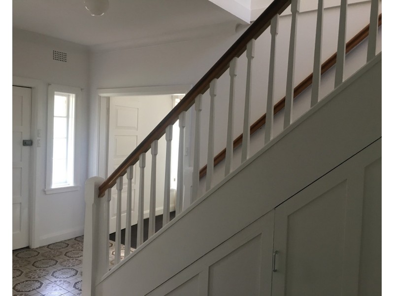 64 Carp Street, Bega NSW 2550