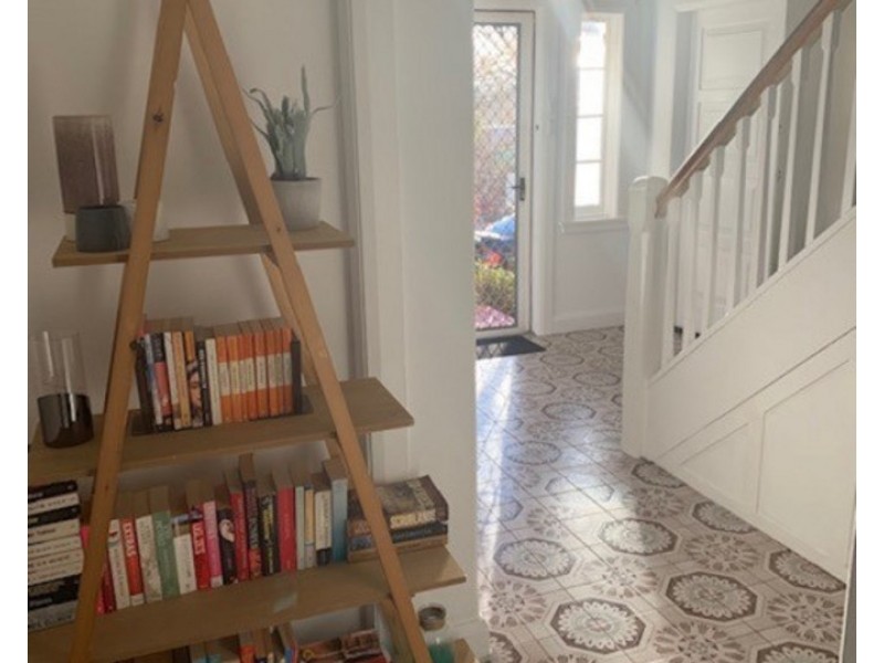 64 Carp Street, Bega NSW 2550