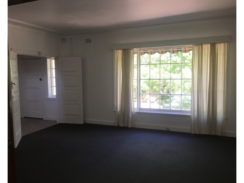 64 Carp Street, Bega NSW 2550