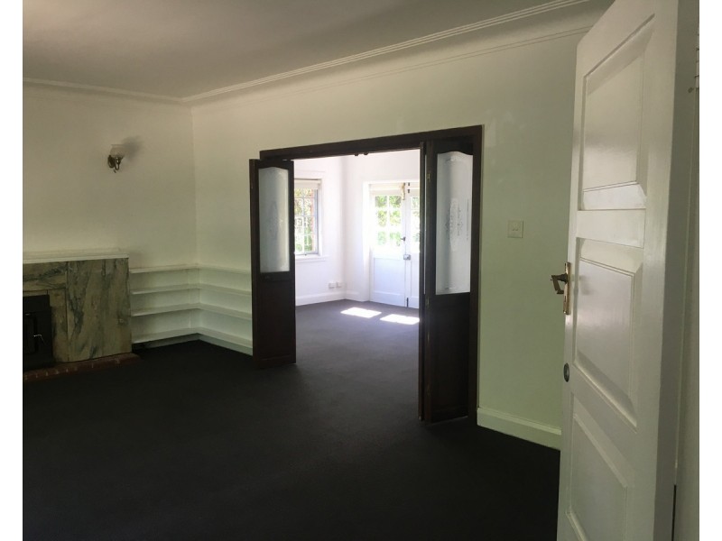 64 Carp Street, Bega NSW 2550