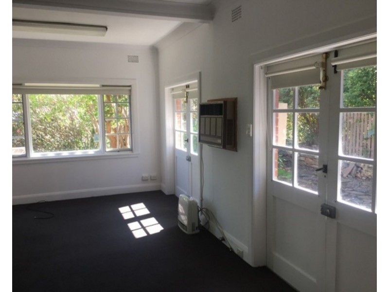 64 Carp Street, Bega NSW 2550