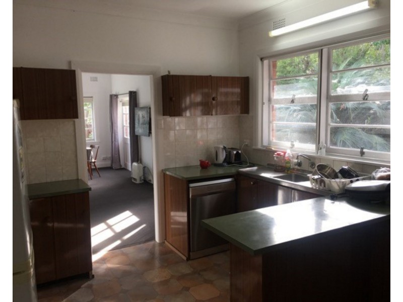 64 Carp Street, Bega NSW 2550