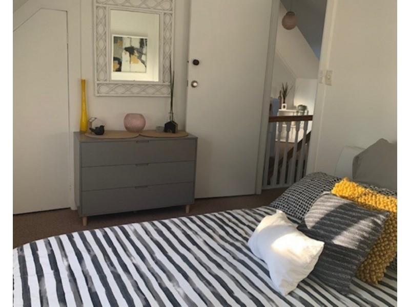 64 Carp Street, Bega NSW 2550