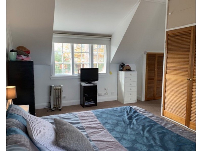 64 Carp Street, Bega NSW 2550